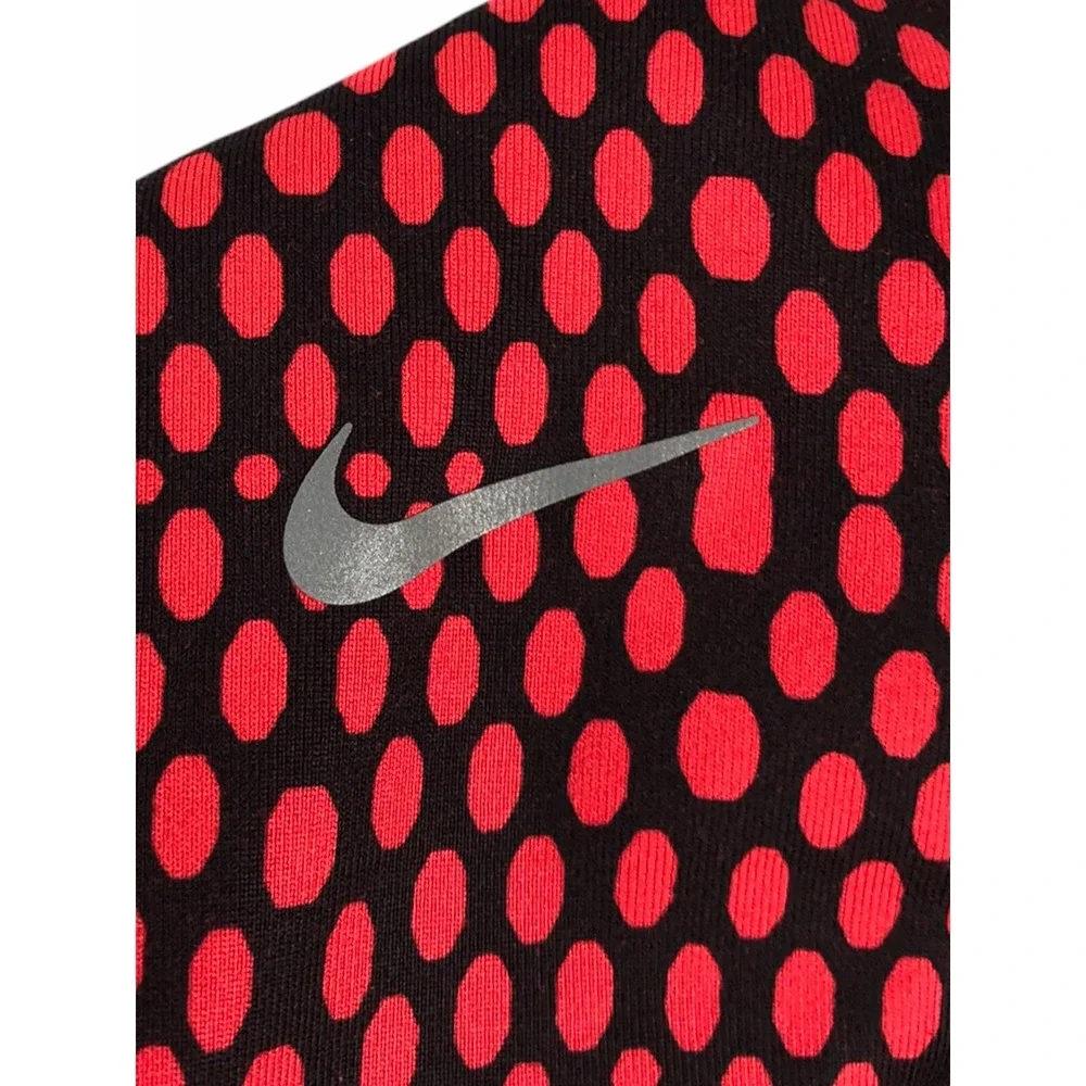 Nike *up sale